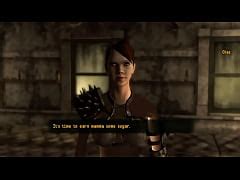 Fallout Catherine 9 Photoshoot Chaz Free Mobile Porn Videos IPornTV