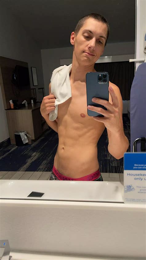 Hotel Lighting Just Hits Different Nudes Gaybrosgonemild NUDE PICS ORG