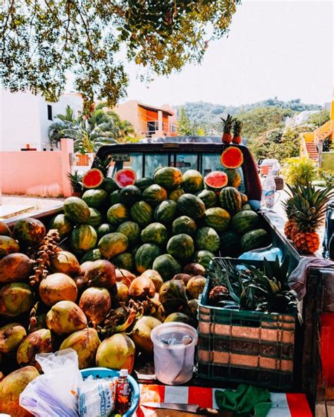 13 Cutest Beach Towns & Destinations in Nayarit (Mexico)