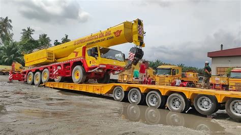 kren  naik ekor   uji ketinggian tahniah bro bro