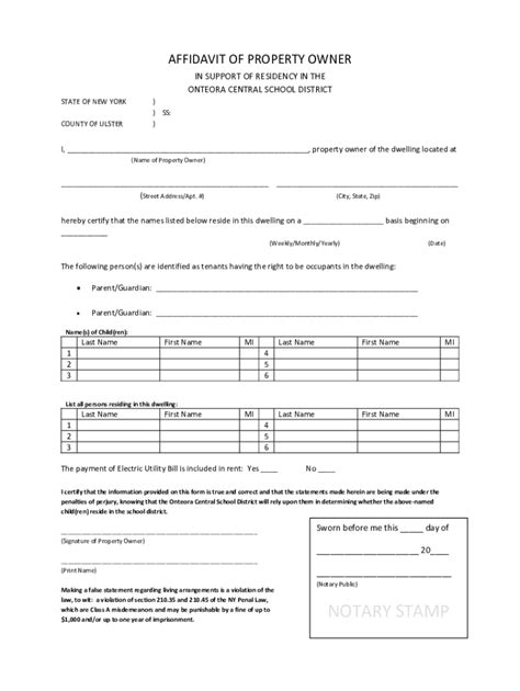 Fillable Online Certificate Of Residence Fax Email Print Pdffiller