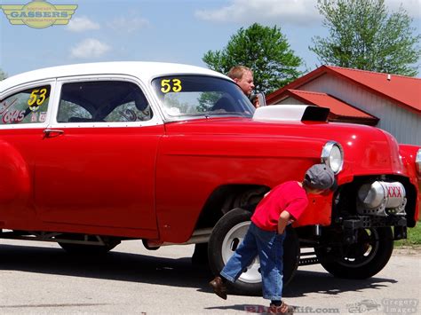 BangShift Drag Races Archives Page 58 Of 102 BangShift