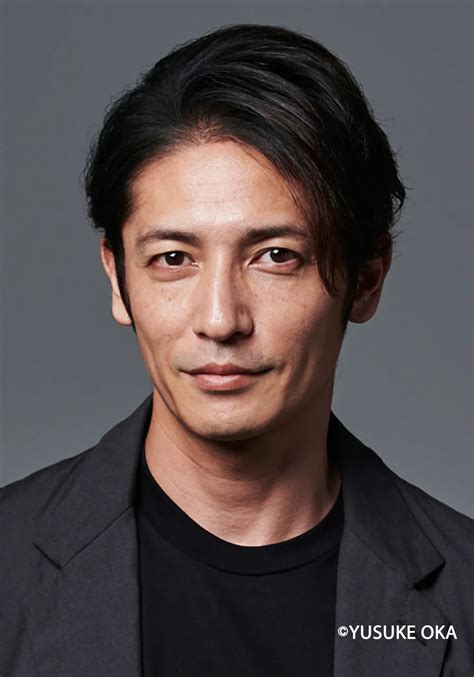 玉木宏のプロフィール・画像・写真 Webザテレビジョン