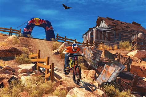 Bike Unchained 2 Everything You Need To Know Guide