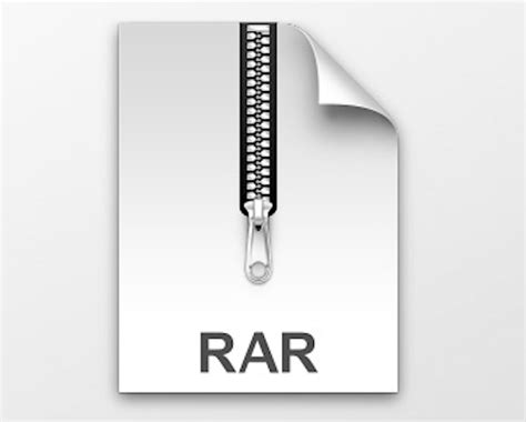 File Rar Attualissimo It Tecnologia