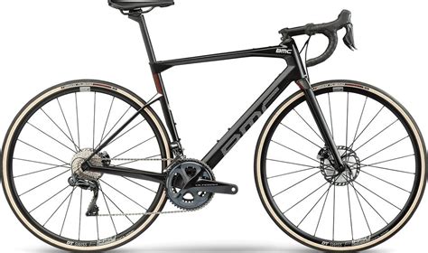 Bmc Roadmachine Two Specs Comparisons Reviews Spokes