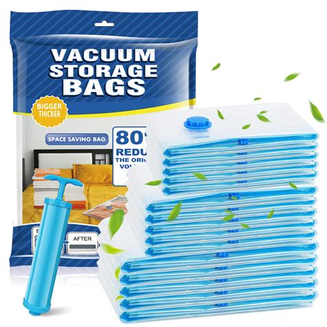 Details More Than 74 Ziploc Space Bags Travel In Cdgdbentre