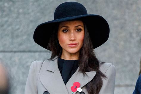 Meghan Markle Y El Príncipe Harry Contarán Su Verdad En Un Explosivo