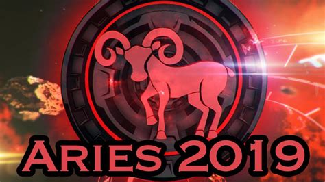 Aries Yearly Horoscopes Preview Prakash Astrologer Youtube