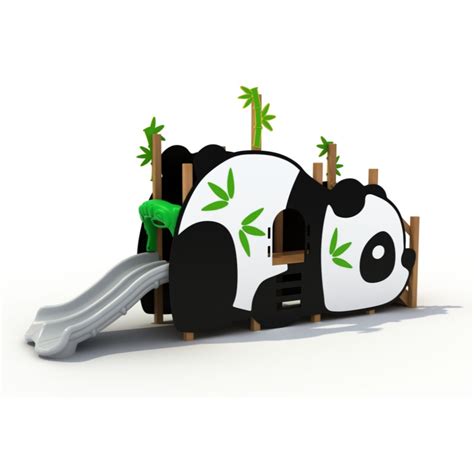 Kids Wooden Playground Outdoor Supplier Guangzhou Colorful Play