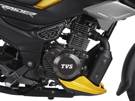 Tvs Raider Vs Honda Sp Vs Hero Glamour Vs Bajaj Pulsar Spec