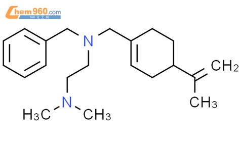 Ethanediamine N N Dimethyl N S Methylethenyl