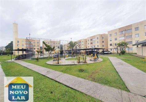 Apartamentos 3 quartos à venda na Rua Alfredo José Pinto em