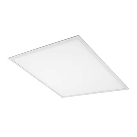 Led Panel W Dnevno Svetlo Ledvance Volim Svoj Dom