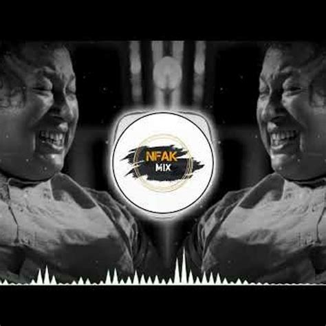 Stream Khooni Akhiyan_Remix | Ustad Nusrat Fateh Ali Khan [NFAK MIX] @Afternight Vibes by Music ...