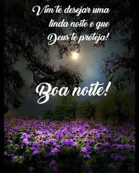 Frases De Boa Noite Para Inspirar E Agradecer