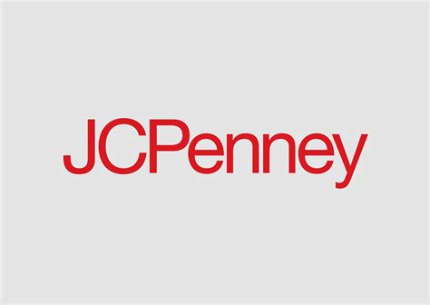 JCPenney Home Decor Hacks Transform Your Space with Style – Runway Revive