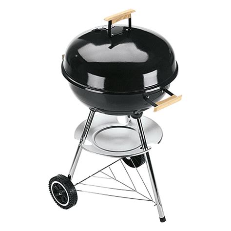 Grillstar Kotlov Gril Montana Bauhaus Cz