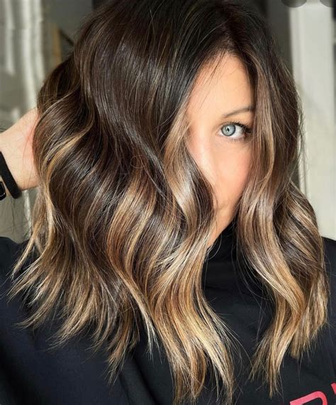 Beyond Blonde Studio Salon Kildeer IL 60047 Services And Reviews