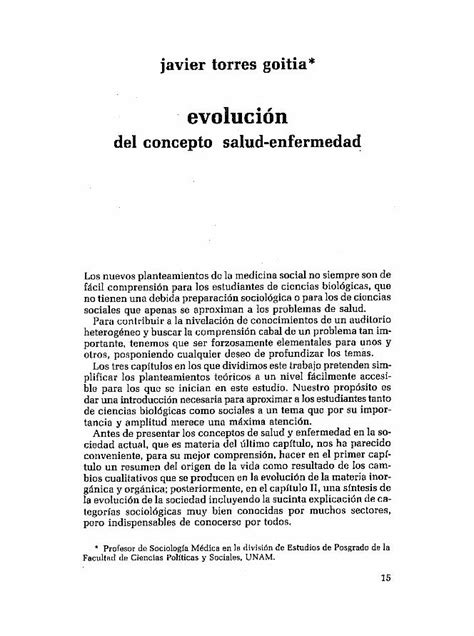 Pdf Evoluci N Unam Dokumen Tips