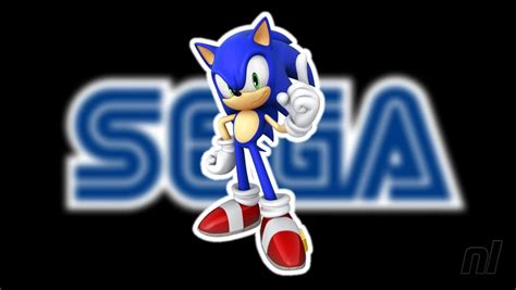 Vendas Totais De Sonic The Hedgehog Ultrapassam Bilh O De Unidades