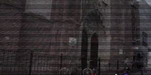 Dutch Hooker Paid Fuck Porn Videos