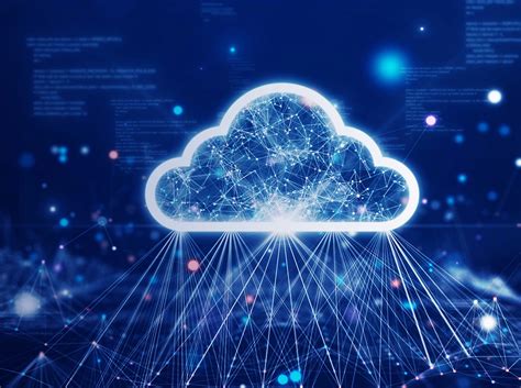 Azure Database for PostgreSQL | Microsoft Azure