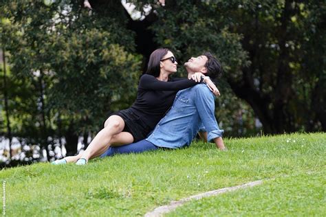 Stefania Seimur Nude OnlyFans Leaks Fappening FappeningBook