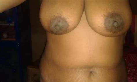 Sabinasexy420 SAS 143 Porn Pic