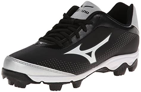 Best Softball Cleats - Top Rated Softball Cleats For 2018