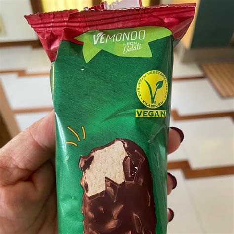 Vemondo Vegan Almond Review Abillion