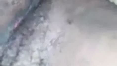 Haitian Bitch Showing Pussy Pt 1 XHamster