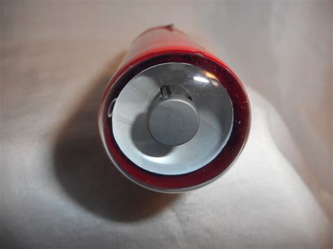 Em34 Cv394 Mullard Magic Eye Valve Tube Nos Me3 Vintage Electronics