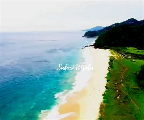 Aceh Besar Attractions (Photos) - Safari Wisata International