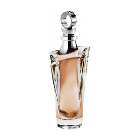 Mauboussin Pour Elle Eau De Parfum 100 Ml