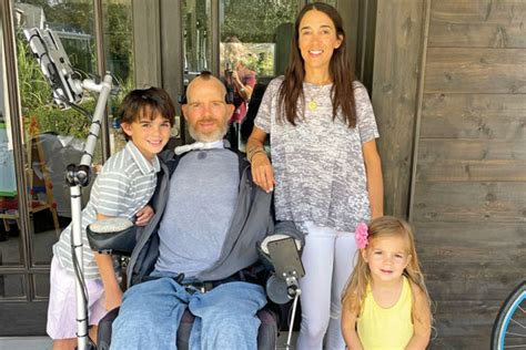 Team Gleason To Als No White Flags