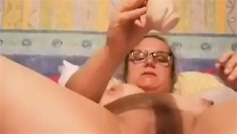 Free Squirting Slut Porn Videos XHamster