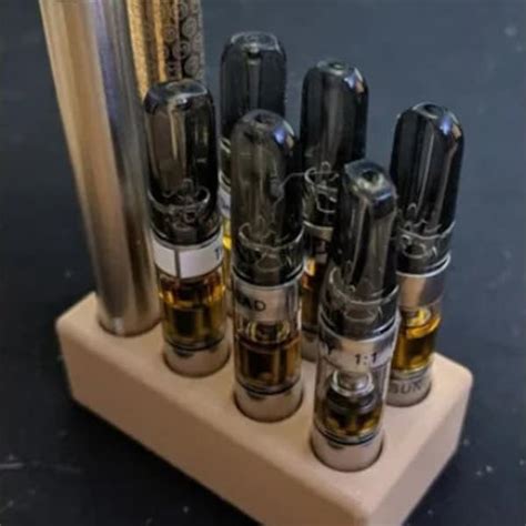 Vape Stand Etsy
