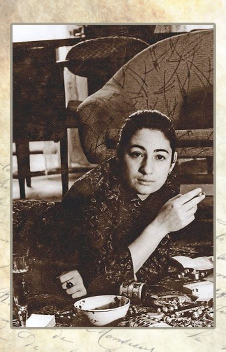 Людмиле Улицкой – 80: Занятия наукой, влюблённость в собственную ...