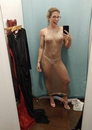 MERILYN SAKOVA Jeans Merilyn53 Porn Pic