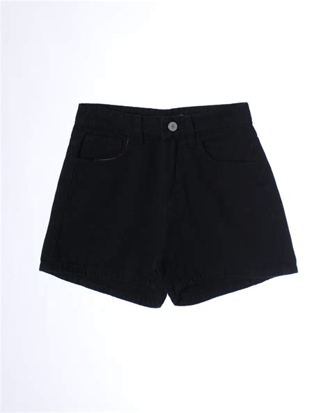 SHORT WINSCONSIN - GyG Jeans