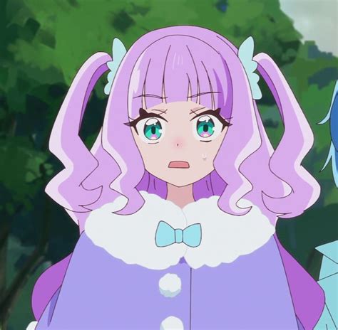 Pin Van Crown Op Precure In