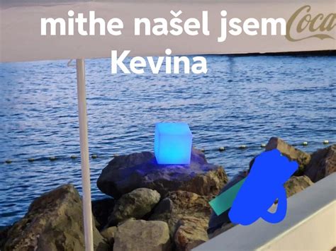 Kudryavka Noumi Rgoodanimemes