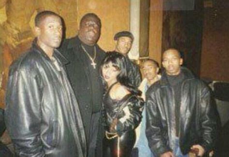 78 Biggie smalls and lil kim ideas | lil kim, biggie smalls, notorious big