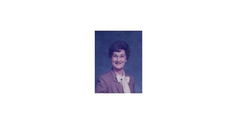 Roberta Wallis Obituary 2014 Herrin Il The Southern Illinoisan