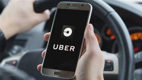 O Que é Uber Cash Entenda Como Funciona E Se Vale A Pena