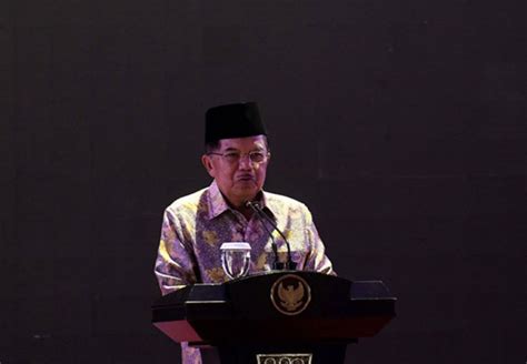 JK Pemilu 2019 Terumit Di Dunia Cakaplah Berpikir Berbuat Bercakap