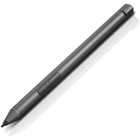 Lenovo Digital Pen el lápiz digital para portatiles y convertibles Ideapad