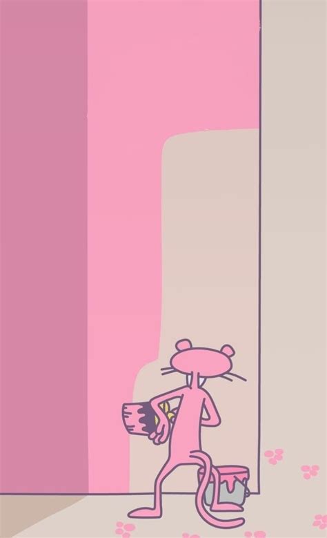 Pin by Mariana Sillva on 𝑷𝑹𝑰𝑵𝑪𝑬𝑺𝑨𝑺 𝑷𝑹𝑰𝑵𝑪𝑰𝑷𝑬𝑺 Pink panther cartoon