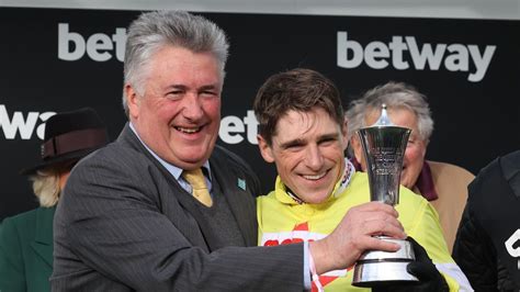 Old Alliance Join Forces Again As Skelton And Nicholls Seek To Bag
